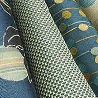 fabric-promo-1_200x200