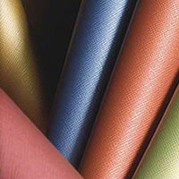 fabric-promo-2_200x200