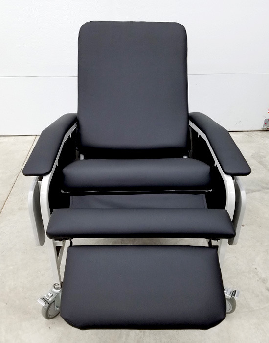 medical-chair2_550x700_550x700