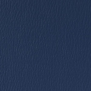 Regimental Blue
