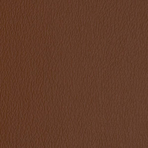 British Tan