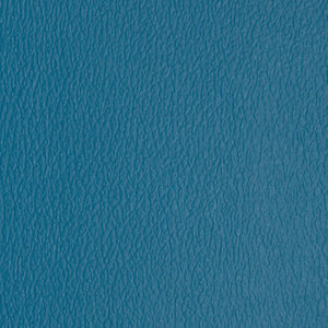 Capri Blue