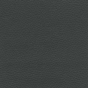 Black Nontack