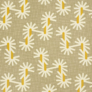 Sisal