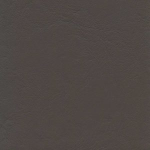 Mocha