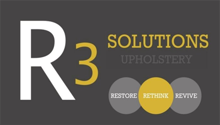 R3 Solutions - Restore. Rethink. Revive.